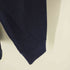 ザノースフェイス THE NORTH FACE PUFF HOODIE レディース JPN:S