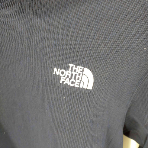 ザノースフェイス THE NORTH FACE PUFF HOODIE レディース JPN:S