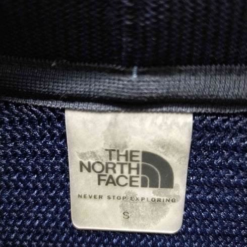 ザノースフェイス THE NORTH FACE PUFF HOODIE レディース JPN:S