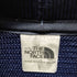 ザノースフェイス THE NORTH FACE PUFF HOODIE レディース JPN:S