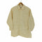 アストラット ASTRAET 21AW コットン サージ カバーオール レディース