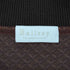 ボールジー BALLSEY 22AW キカジャカードジャージー クルーネックカーディガン レディース JPN:S