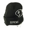 シュプリーム Supreme 23AW MF DOOM Beanie メンズ ONE SIZE 58CM