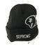 シュプリーム Supreme 23AW MF DOOM Beanie メンズ ONE SIZE 58CM