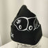 シュプリーム Supreme 23AW MF DOOM Beanie メンズ ONE SIZE 58CM