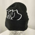 シュプリーム Supreme 23AW MF DOOM Beanie メンズ ONE SIZE 58CM