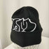 シュプリーム Supreme 23AW MF DOOM Beanie メンズ ONE SIZE 58CM