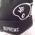 シュプリーム Supreme 23AW MF DOOM Beanie メンズ ONE SIZE 58CM