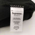 シュプリーム Supreme 23AW MF DOOM Beanie メンズ ONE SIZE 58CM