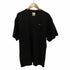ナイキ NIKE 刺繍ロゴ クルーネックショートスリーブTシャツ コットンTシャツ メンズ JPN:XL