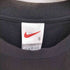 ナイキ NIKE 刺繍ロゴ クルーネックショートスリーブTシャツ コットンTシャツ メンズ JPN:XL