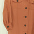 レイビームス Ray BEAMS 20SS サファリ シャツ ワンピース レディース ONE SIZE