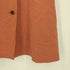 レイビームス Ray BEAMS 20SS サファリ シャツ ワンピース レディース ONE SIZE