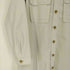 トラディショナルウェザーウェア Traditional Weatherwear LYALL LONG ライアル ロング フーデッド コート レディース DE:34