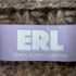 イーアールエル ERL Striped Zipped Wool-Blend Knit Sweat メンズ import:S