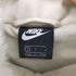 ナイキ NIKE エコファー ビッグスウッシュ フリースジャケット メンズ JPN:L