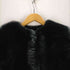 ギャップ Gap FULL FUR JACKE レディース XXS