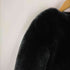 ギャップ Gap FULL FUR JACKE レディース XXS