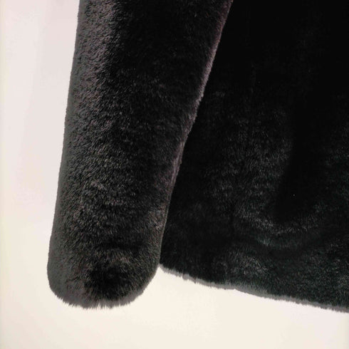 ギャップ Gap FULL FUR JACKE レディース XXS