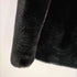 ギャップ Gap FULL FUR JACKE レディース XXS