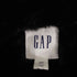 ギャップ Gap FULL FUR JACKE レディース XXS
