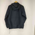 エルエルビーン L.L.Bean ナイロン アノラックパーカー メンズ L REG
