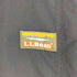 エルエルビーン L.L.Bean ナイロン アノラックパーカー メンズ L REG