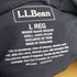 エルエルビーン L.L.Bean ナイロン アノラックパーカー メンズ L REG