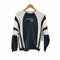 アディダスオリジナルス adidas Originals Long Sleeve Colorblock Sweatshirt レディース JPN:M