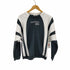 アディダスオリジナルス adidas Originals Long Sleeve Colorblock Sweatshirt レディース JPN:M