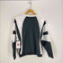 アディダスオリジナルス adidas Originals Long Sleeve Colorblock Sweatshirt レディース JPN:M