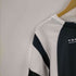 アディダスオリジナルス adidas Originals Long Sleeve Colorblock Sweatshirt レディース JPN:M