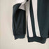 アディダスオリジナルス adidas Originals Long Sleeve Colorblock Sweatshirt レディース JPN:M