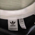 アディダスオリジナルス adidas Originals Long Sleeve Colorblock Sweatshirt レディース JPN:M