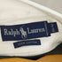 ラルフローレン RALPH LAUREN スモールポニー刺繍 BD L/S シャツ メンズ 15 1/2-32