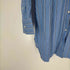 ユナイテッドアローズグリーンレーベルリラクシング UNITED ARROWS green label relaxing 1_OF MINE FM スリット ロング シャツ レディース FREE