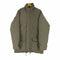 ダウン バイ ショット Down BY Schott MADE IN USA 比翼 ダウンジャケット メンズ JPN:M