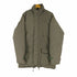 ダウン バイ ショット Down BY Schott MADE IN USA 比翼 ダウンジャケット メンズ JPN:M