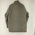 ダウン バイ ショット Down BY Schott MADE IN USA 比翼 ダウンジャケット メンズ JPN:M