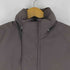ダウン バイ ショット Down BY Schott MADE IN USA 比翼 ダウンジャケット メンズ JPN:M