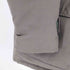 ダウン バイ ショット Down BY Schott MADE IN USA 比翼 ダウンジャケット メンズ JPN:M