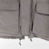ダウン バイ ショット Down BY Schott MADE IN USA 比翼 ダウンジャケット メンズ JPN:M