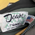 ダウン バイ ショット Down BY Schott MADE IN USA 比翼 ダウンジャケット メンズ JPN:M