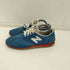 ニューバランス NEW BALANCE Cross Country ローカットスニーカー メンズ JPN:26