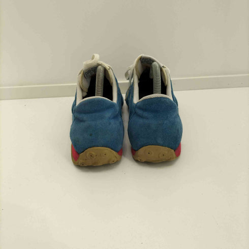 ニューバランス NEW BALANCE Cross Country ローカットスニーカー メンズ JPN:26