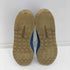 ニューバランス NEW BALANCE Cross Country ローカットスニーカー メンズ JPN:26