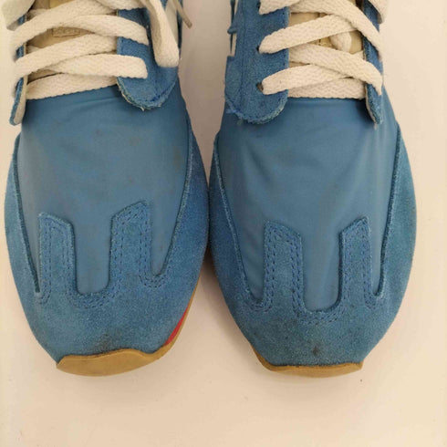 ニューバランス NEW BALANCE Cross Country ローカットスニーカー メンズ JPN:26