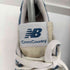 ニューバランス NEW BALANCE Cross Country ローカットスニーカー メンズ JPN:26