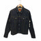 ギャップデニム GAP DENIM 1969 デニムジャケット ウエスタンジャケット メンズ import:XS