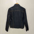 ギャップデニム GAP DENIM 1969 デニムジャケット ウエスタンジャケット メンズ import:XS
